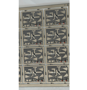 PDFE Custom Designed <strong>PCB</strong> Board <strong>PCB</strong> PCBA Board <strong>PCB</strong> Manufacturer - Product Image 3