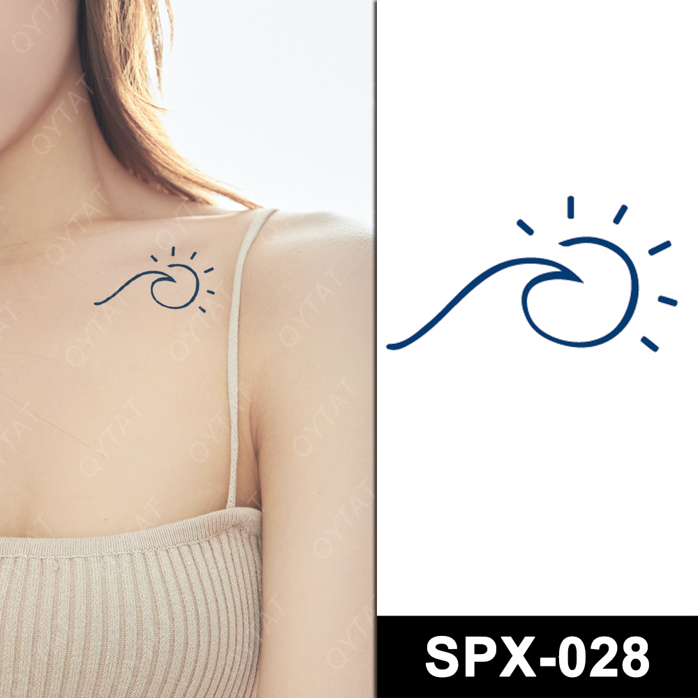 SPX-028