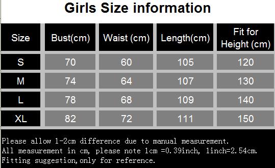 Black Witches Mother and Child Dress Costumes Cosplay For Girls and Woman Halloween Party Dress Costume Ecoparty