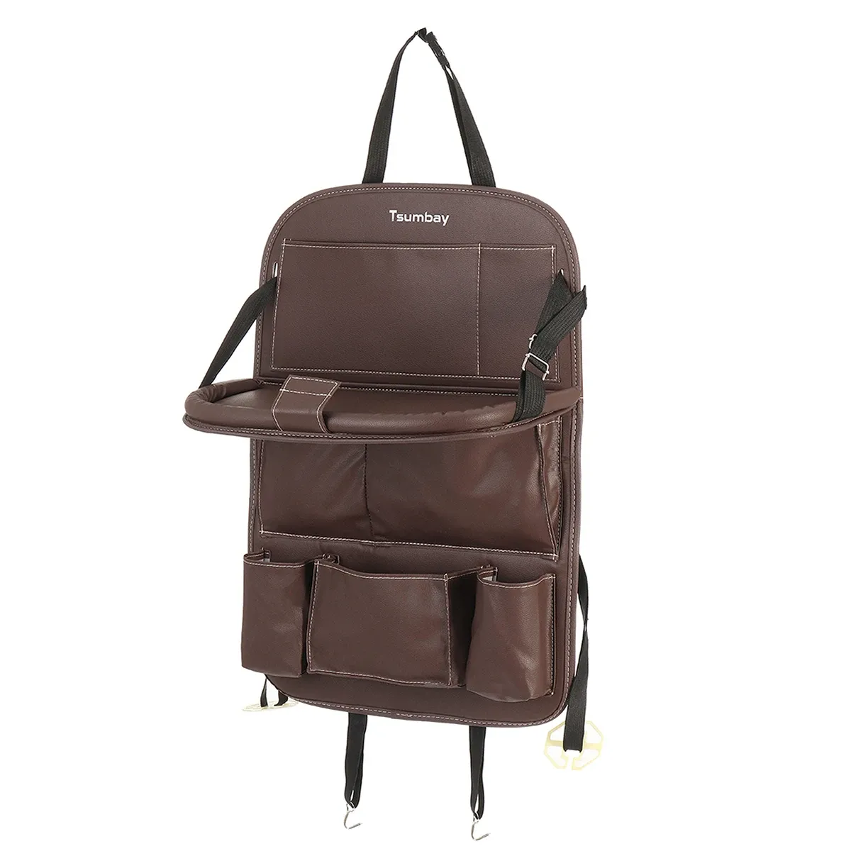 Type 1 Marron