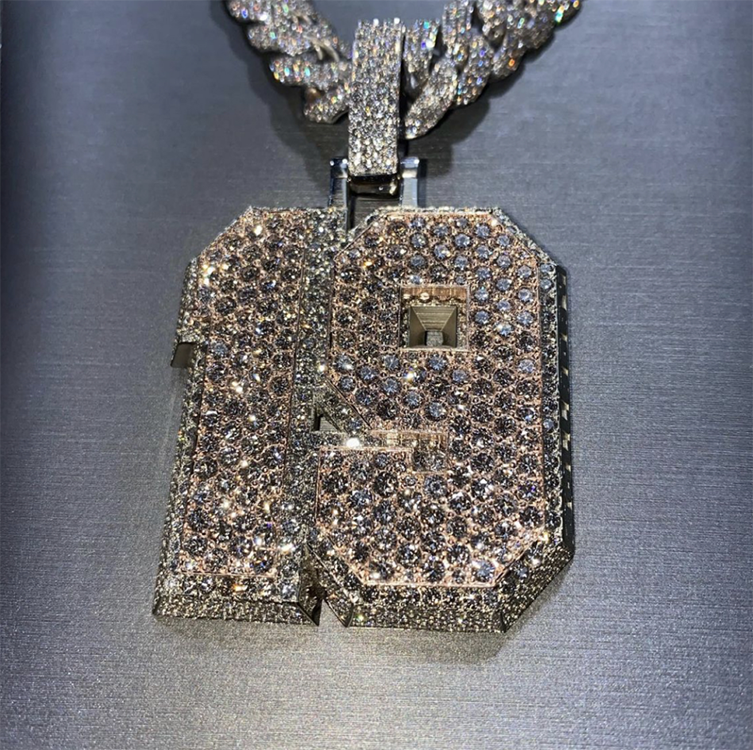 pendentif-3