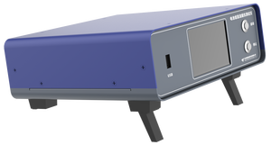 Guheng năng lượng RDT-12A bán buôn chất lượng 245*220*90 mét Pin <span class=keywords><strong>Tester</strong></span> 2V 80V Kiểm tra phạm vi điện áp 12V pin nhóm <span class=keywords><strong>DC</strong></span> <span class=keywords><strong>Tester</strong></span> - Product Image 6