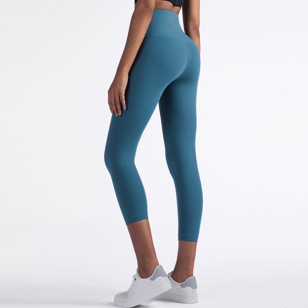 Color 11