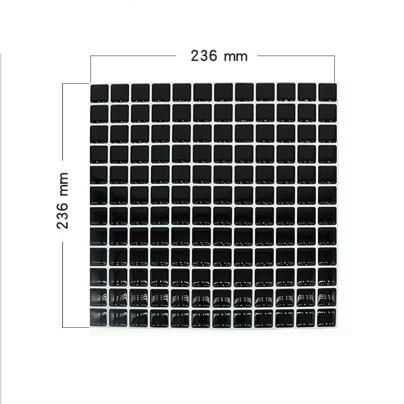 Yjc0040y