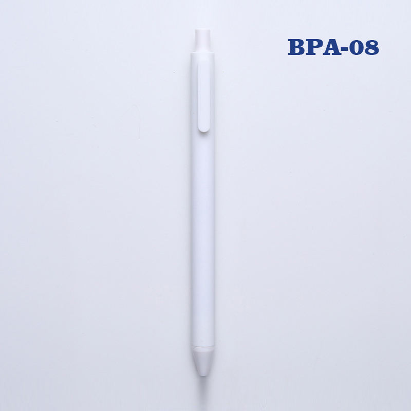 BPA-08