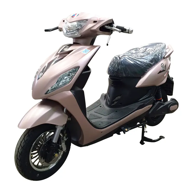 Ckd Оптовая Продажа Быстрый 2000 Вт 3000 Вт Электрический мотоцикл комплект для взрослых Max Racing измельчитель двигатель с кислотной рамой аккумулятор