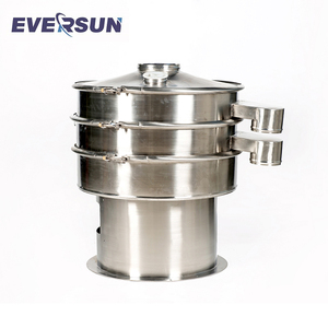 China Best Selling Separation <strong>Machine</strong> for <strong>Grape</strong> Seed with Discount Price and Good Service - Product Image 2