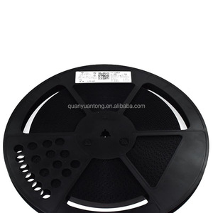 TL494DRパルス幅変調制御回路TL494チップSOP16ピン - Product Image 4