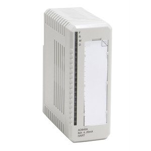 ACS880-01-12A6-<strong>3</strong> DCS <strong>Input</strong>/<strong>Output</strong> Module - Product Image 6