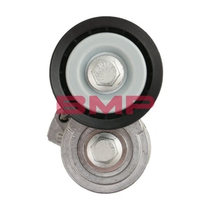 Suitable for Chery A11-8111200CA Engine Belt Tensioner Pulley