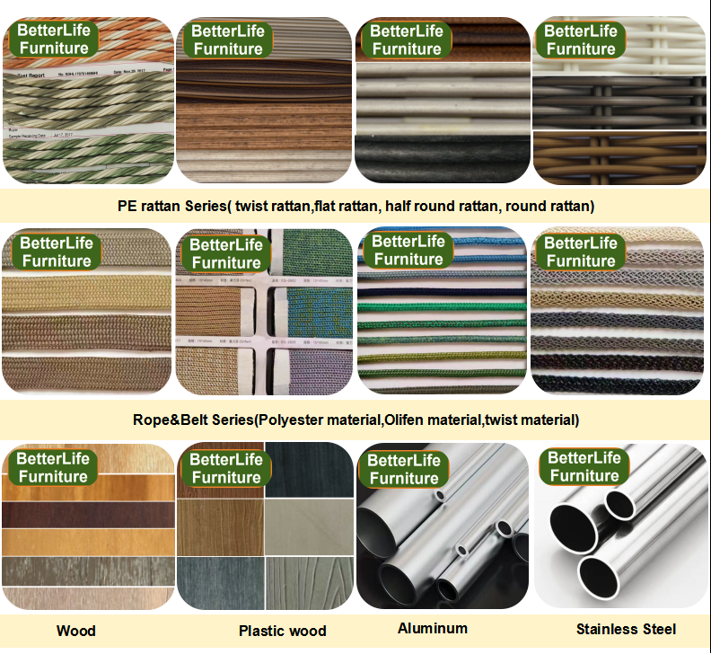 Material 1
