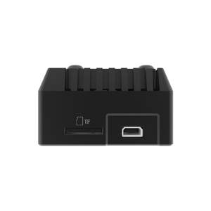 SIYI AI Tracking Module 4T <strong>Computing</strong> Power Human Vehicle Multi-Target Recognition Anti-Lost - Product Image 5