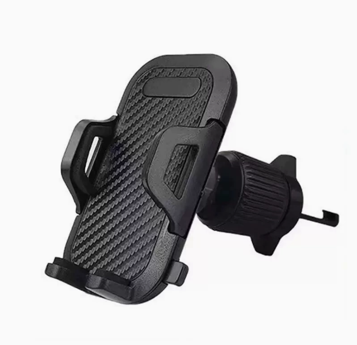 Short hook air vent
