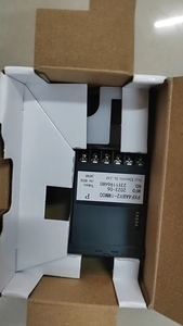富士富士PXF5ACY2-1W100恒温器PXF5系列PID调节器温控温控仪 - Product Image 3