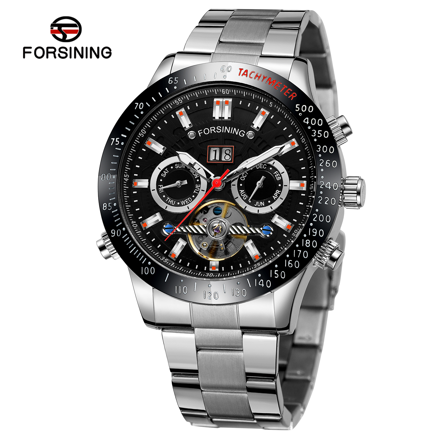 FSG589M4T4