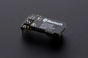 Bluetooth DFRobot Bluetooth V3 modulo di comunicazione seriale senza fili Bluetooth 3.5V-8V - Product Image 5