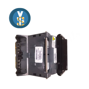 MEI Validator modello scnl8328R(USB) 252010375, MEI anticipo testina di stampa SCNL8328R 252010375