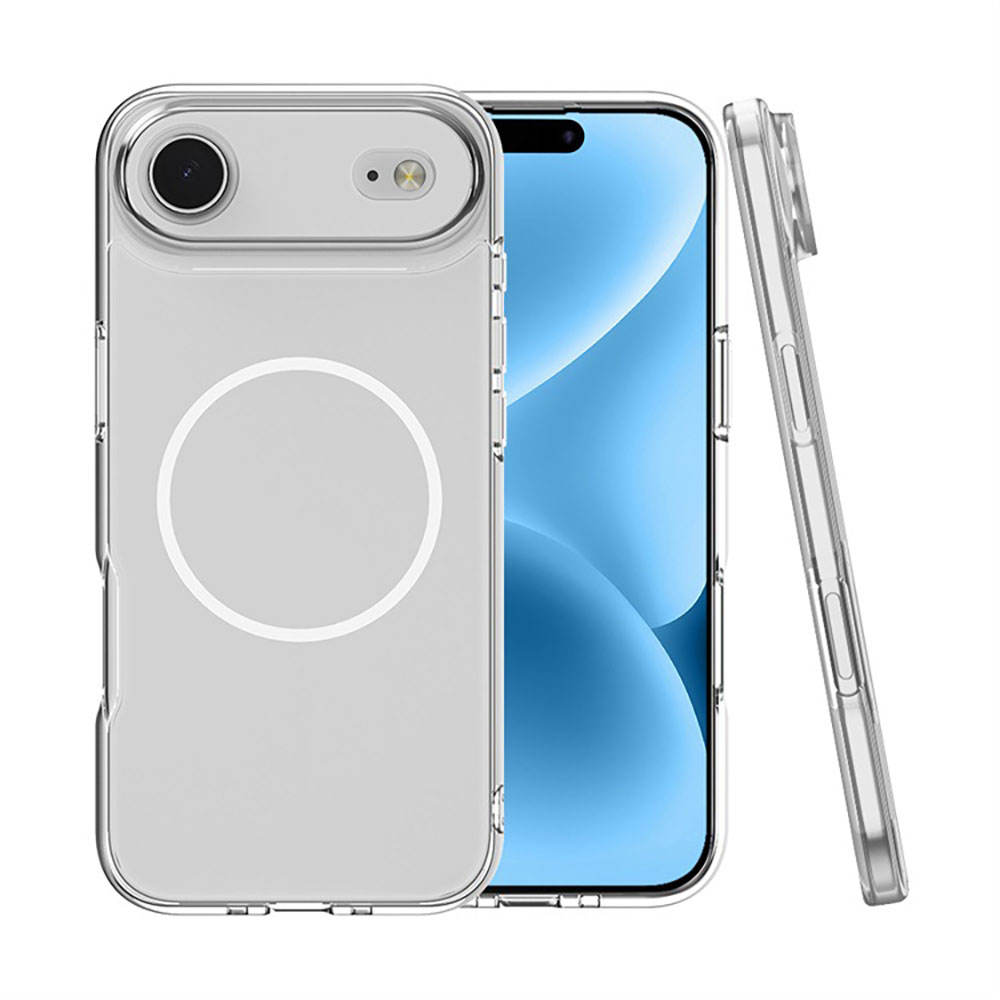 โปร่งใส