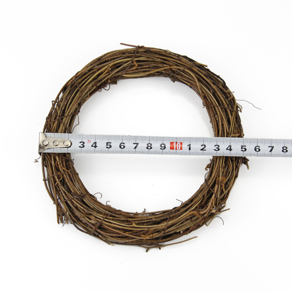 15cm natural color