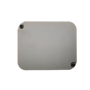 Modulo Smart Switch WiFi App Tuya per porta da Garage per cancello automatico unidirezionale con sensore porta