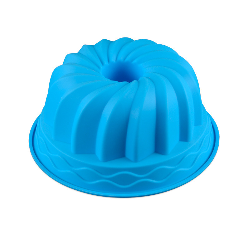 Azul