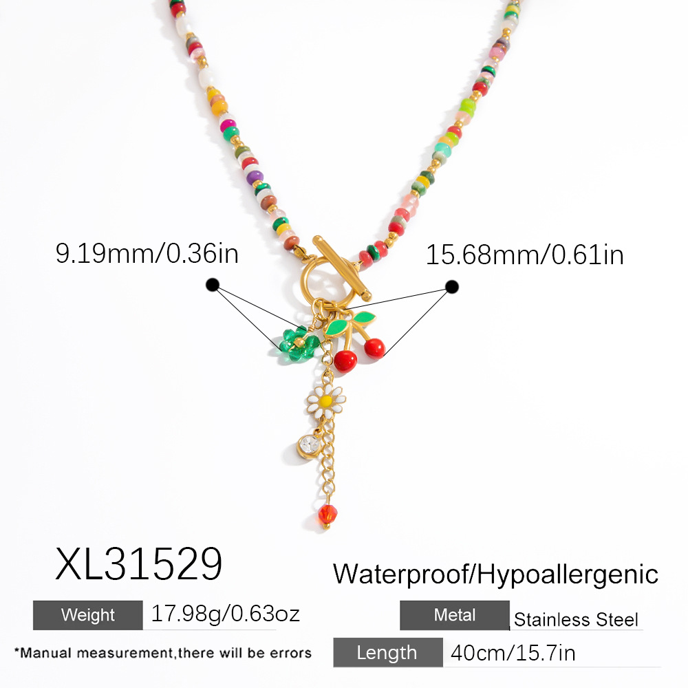 XL31529 เอ็กซ์แอล31529