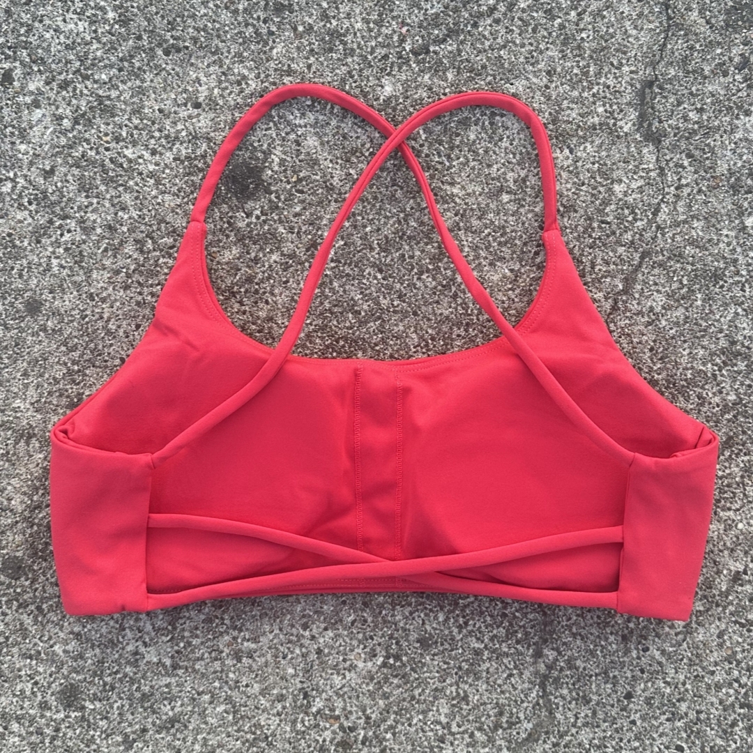 Rouge