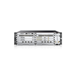 NetEngine 8000 M6 Router Genre High-Performance <strong>Networking</strong> <strong>Device</strong> VPN and QOS Functionalities - Product Image 1