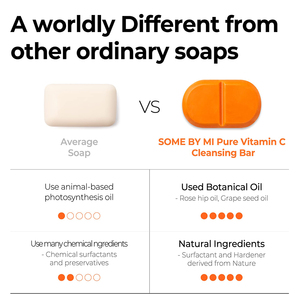 Handmade Manufacturer Collagen Kojic <strong>Soap</strong> for Dark Spot Remover <strong>Soap</strong>
