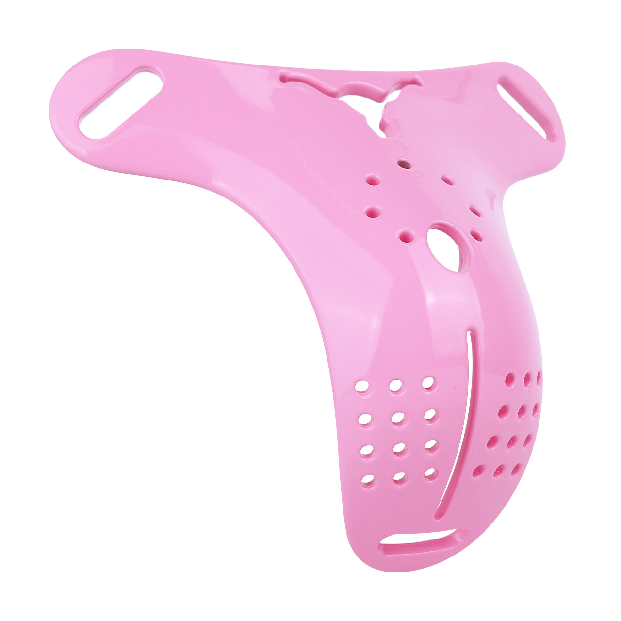 AS-751-rose