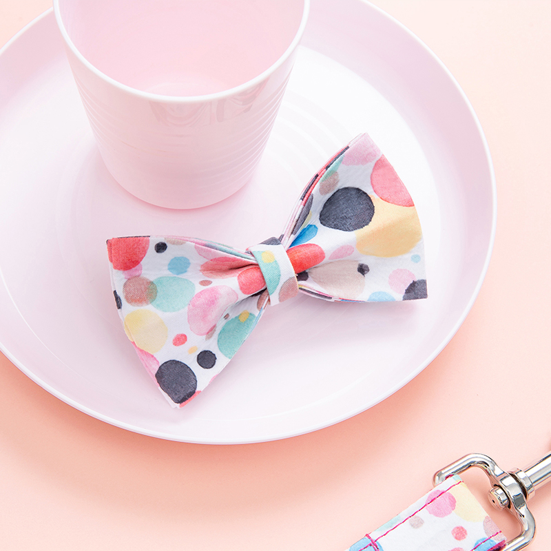Bowtie1