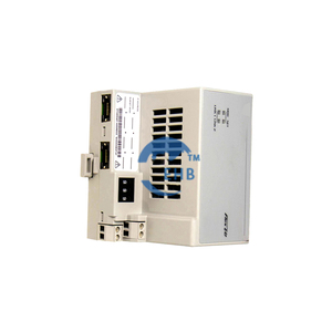 Original neues und versiegeltes Modul plc 1794-AENTR