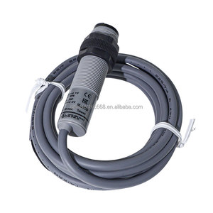 電気機器近接センサースイッチABN4F10B近接誘導センサー - Product Image 2