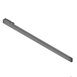 Heidenhain new original <strong>linear</strong> <strong>encoder</strong> LS477C 620 5.0 C001 ID 605371-65 optical grating ruler - Product Image 3