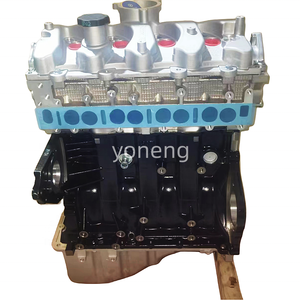 M5 Sunray rafine M5 M4 MOTOR motoru için yüksek kaliteli Turbo dizel 1.9CTI HFC4DB1-2D MOTOR - Product Image 6