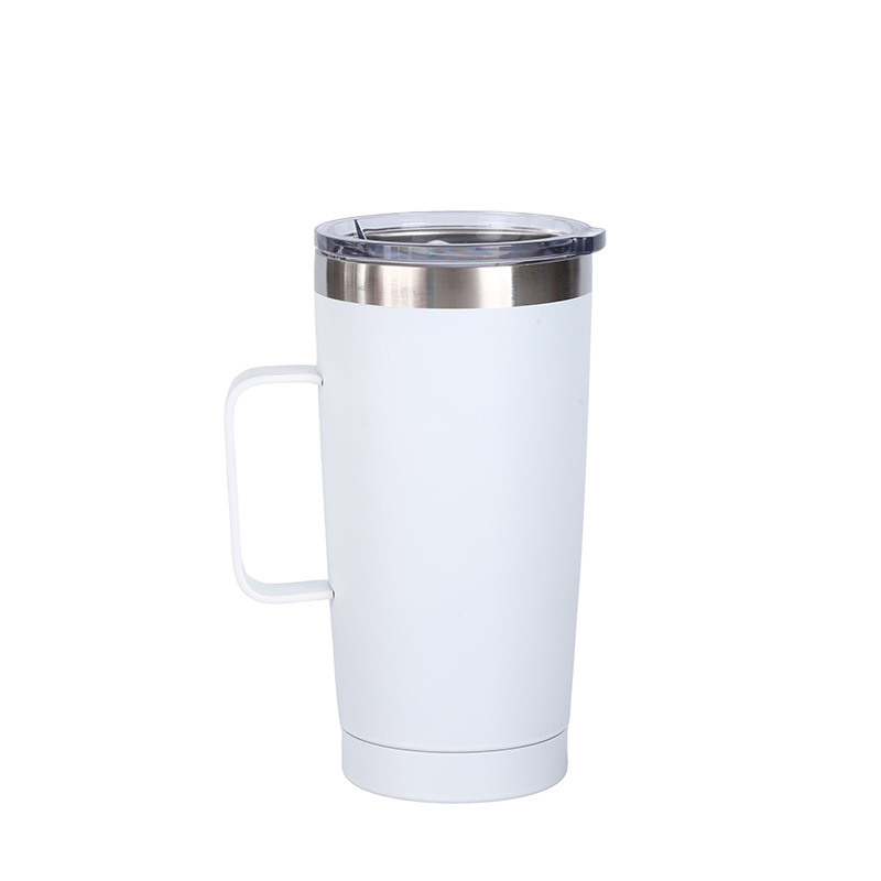 SKU-01-blanco
