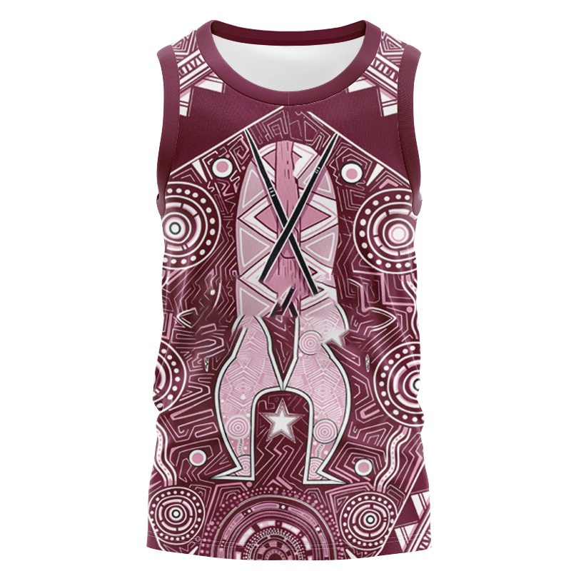 Style-03