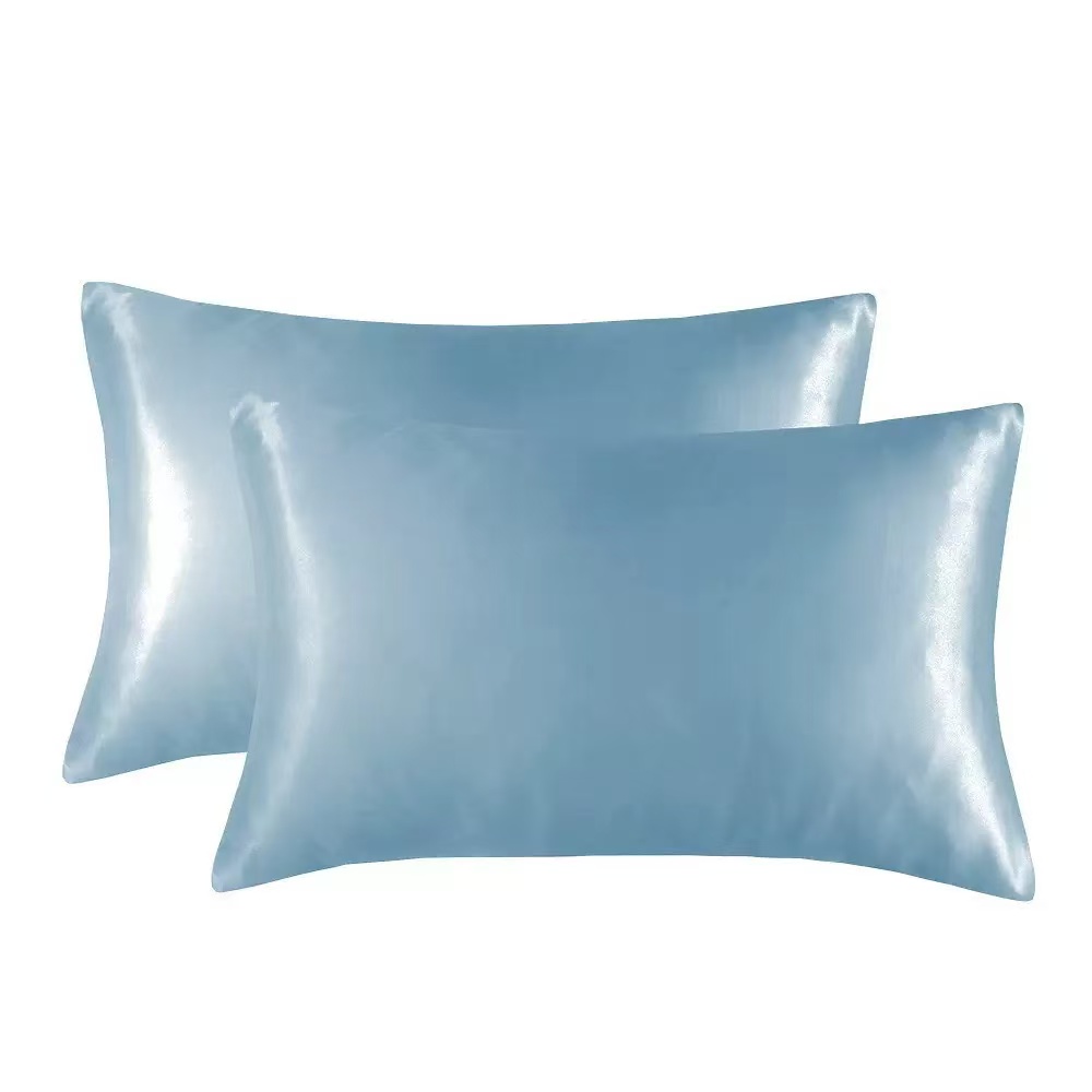 Bleu clair