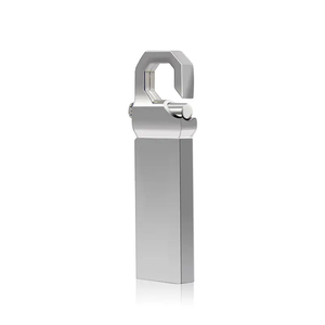 Yeni 4G 2G 1G USB 2.0 3.0 Pendrives bellek U Disk ve sopa fabrika anahtar tarzı 128G 64G 32G 16G 8G USB bellek sürücüler - Product Image 1