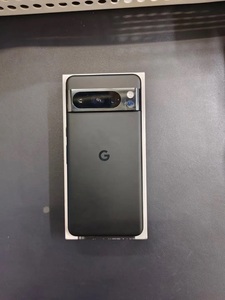 For Google Pixel 8 Pro Phone 6.7&quot; 5050mAh Google Tensor <strong>G3</strong> NFC Octa Core IP68 Water Resistant 50MP Cameras Used A+ 5G Smartphone - Product Image 6