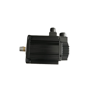 PLC <strong>Controller</strong> SGMAH-01A1A6B <strong>Servo</strong> <strong>Motor</strong> New Original Stock in Stock - Product Image 1