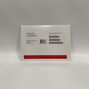 Pacchetto completo di attivazione Online del pacchetto DVD 2025 del Server di vincita all'ingrosso/versione Internet di spedizione rapida Fedex in magazzino - Product Image 5