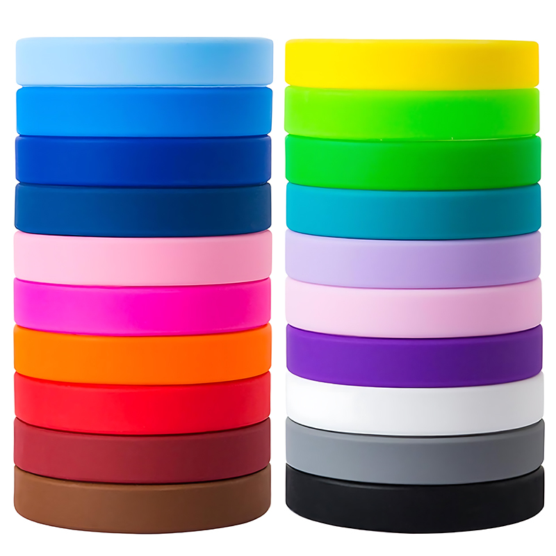Multi-colors