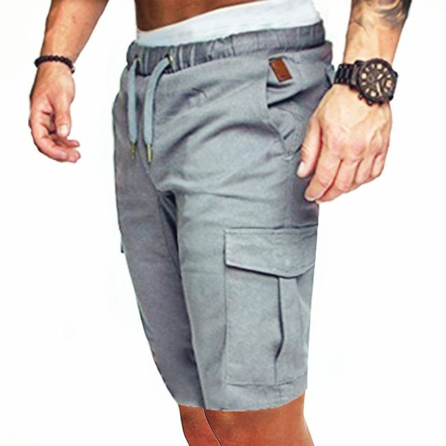 Light Gray