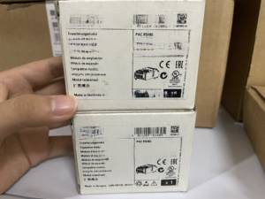 323-1bl00es7 323-1bl00-0aa0 stok modülünde - Product Image 2