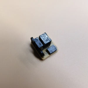 Drucker Encoder Disk Sensor Für Epson SC-F9300 F9370 F9330 F9380 Drucker - Product Image 4