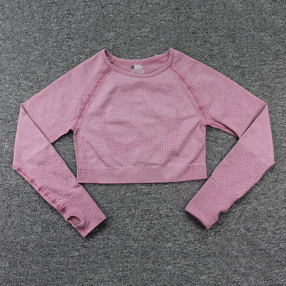 long sleeve(f94e45)