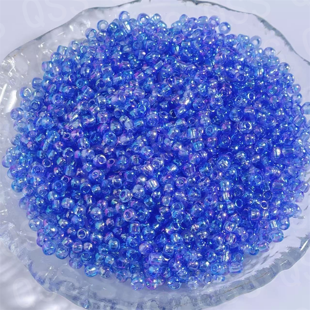 16 # bleu foncé