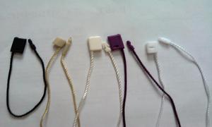 <strong>String</strong> Loop Price Label Combination Brand Mark Product Information Enhance Value Easy Operate and Remove <strong>String</strong> Loop Tag Pin - Product Image 2