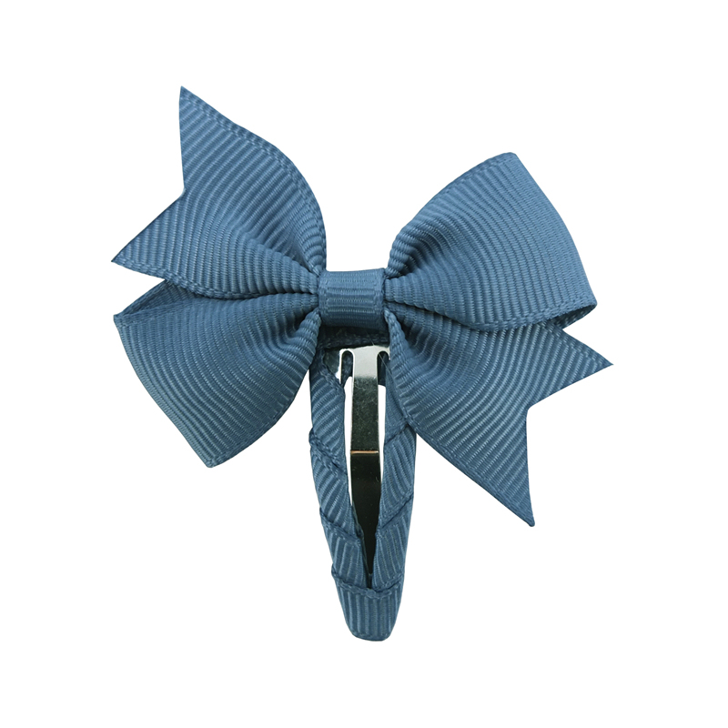 338 Azul antiguo